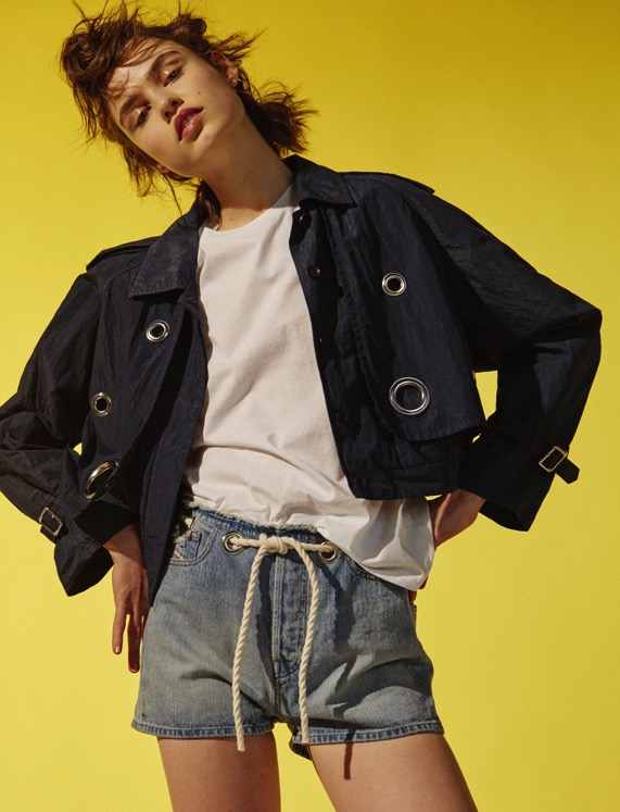 perk23342-1-e1492409558498-1