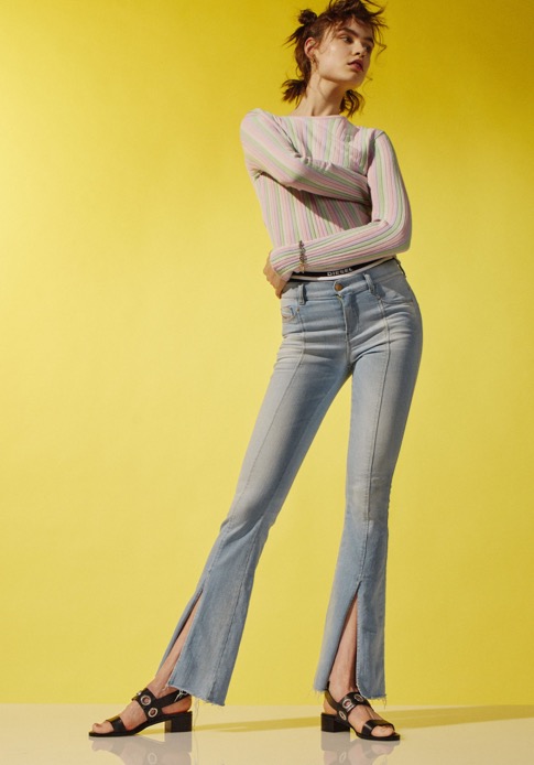 perk23450-e1492408619861-1