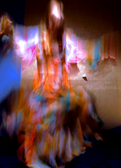 Screen Shot 2013-07-28 at 10.39.25 PM