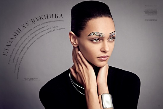 shoot bty-1 のコピー