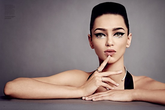 shoot bty-2 のコピー