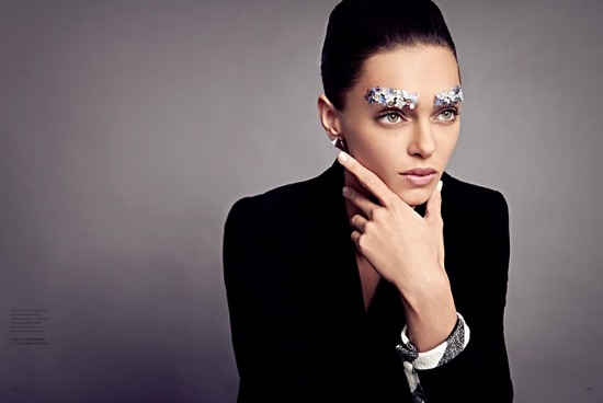 shoot bty-3 のコピー