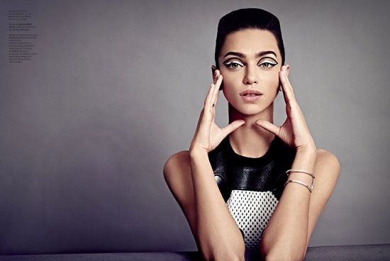 shoot bty-4 のコピー