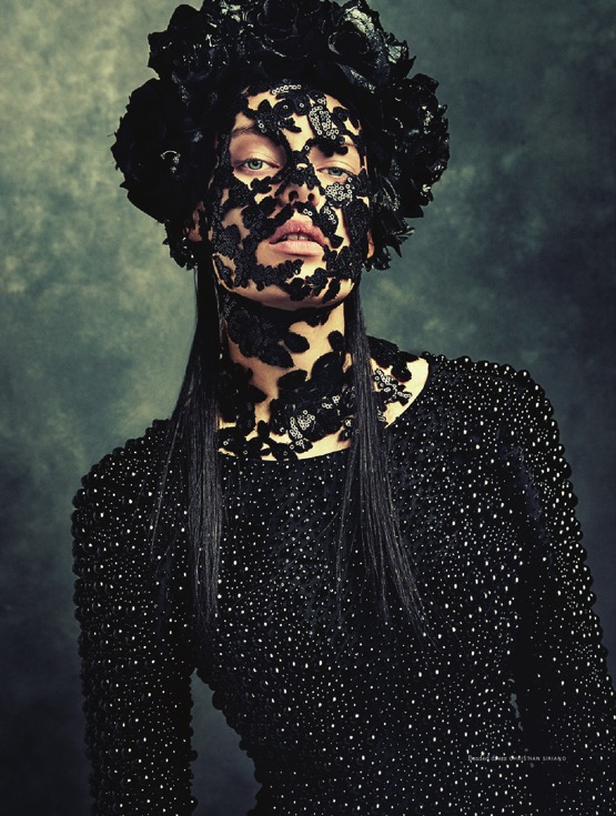 Sophy Holland - Flower_00003