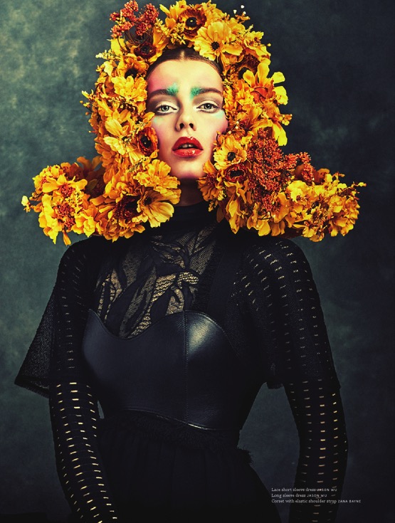 Sophy Holland - Flower_00004