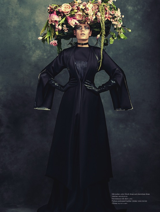 Sophy Holland - Flower_00005