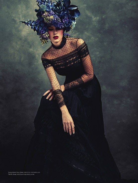 Sophy Holland - Flower_00008