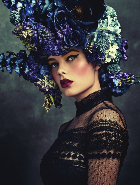 Sophy Holland - Flower_00009