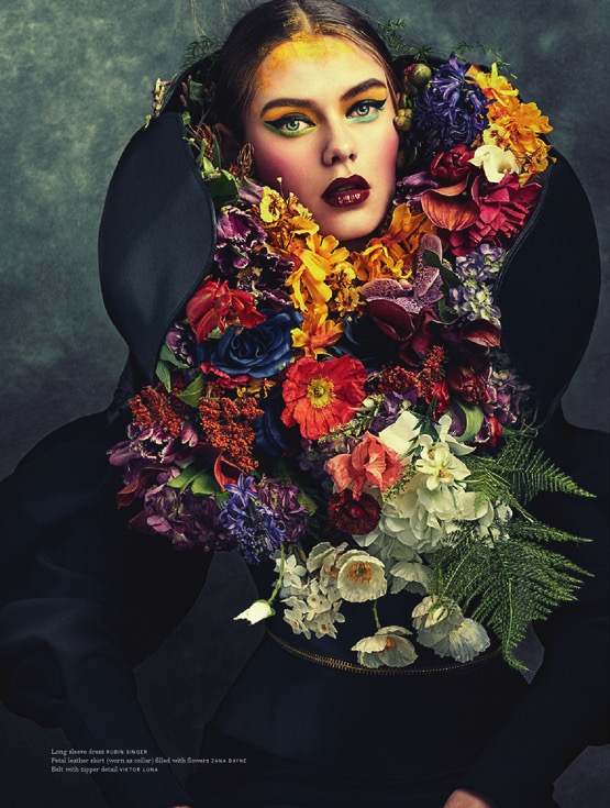 Sophy Holland - Flower_00010