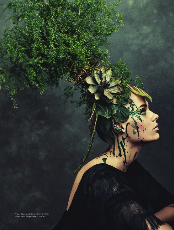 Sophy Holland - Flower_00011