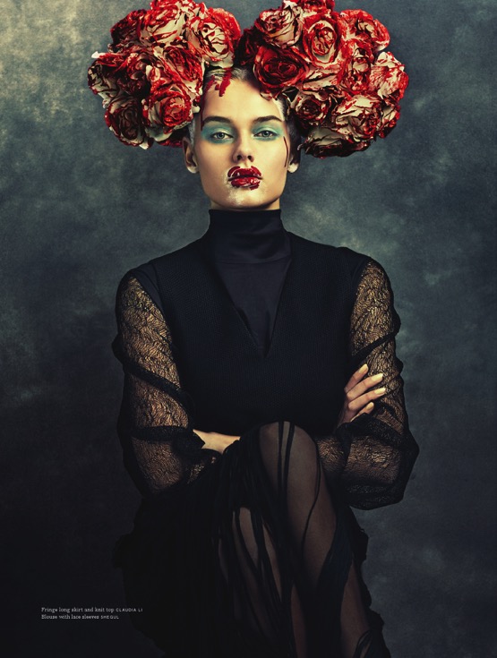 Sophy Holland - Flower_00012