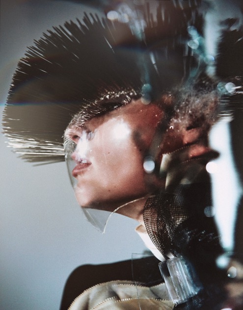 transparent_print132941