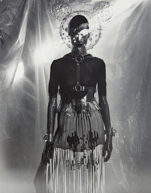 transparent_print132948