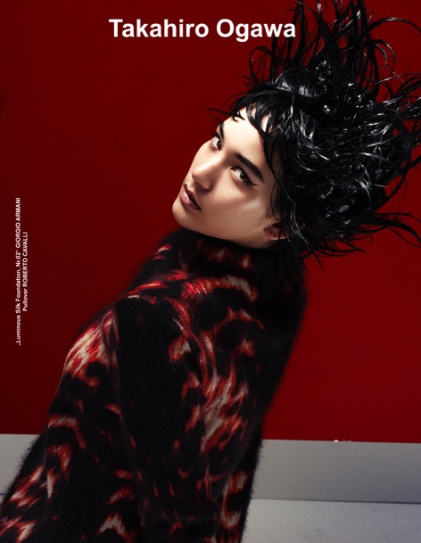 TUSH142_248-253_Foundation-1