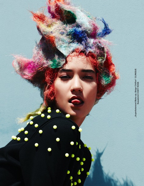 TUSH142_248-253_Foundation-2