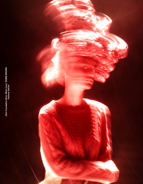 TUSH142_248-253_Foundation-3