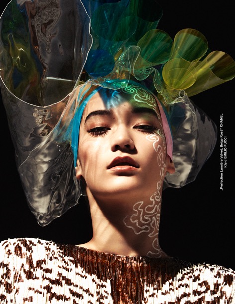 TUSH142_248-253_Foundation-4