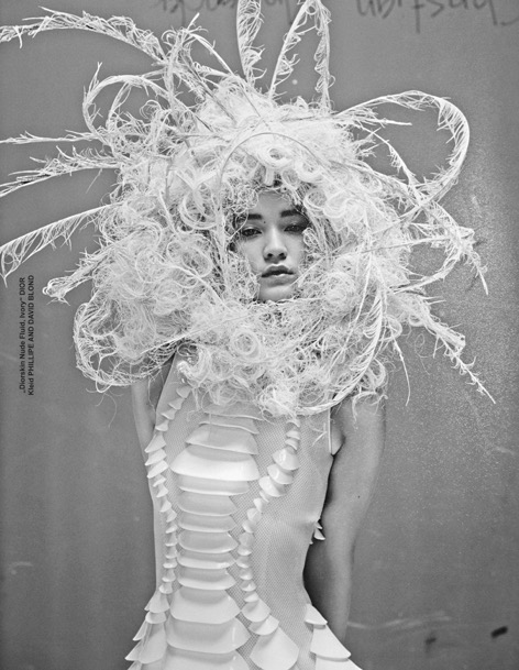 TUSH142_248-253_Foundation-5