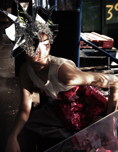 TUSH142_248-253_Foundation-6