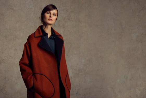 VK_Fa17_Look_10-0741