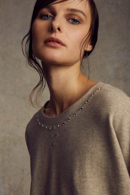 VK_Fa17_Look_11-0801