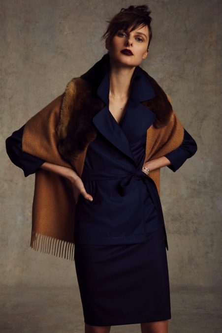 VK_Fa17_Look_20-1332