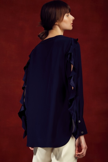 VK_Fa17_Look_21_1386