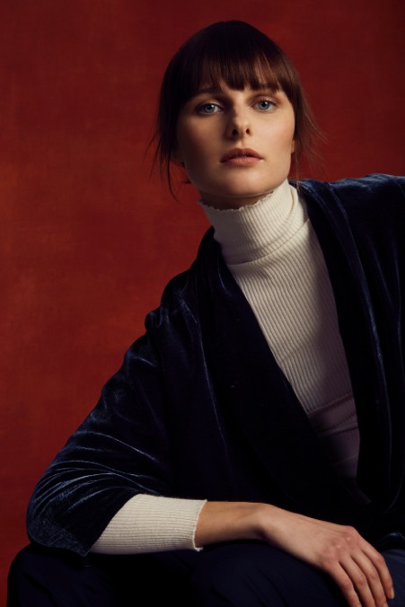 VK_Fa17_Look_26-1625_revised